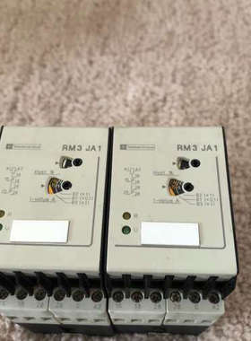 议价施耐 继电器RM3 JA1   RM3 JA102FG