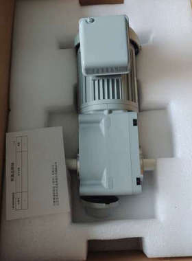 GTR中型齿轮减速机F3S25N20 CNM020TNCT全新