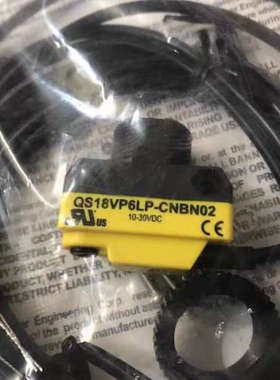 议价商品33450 S18SP6LPQ