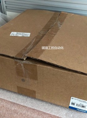 NT631C-ST153-EV3 2870M 全新