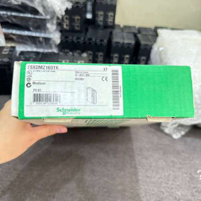 议价施耐TSXDMZ16DTK ，原装正品，全新开封，现货如图