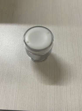 议价施耐德白色平头带灯按钮头ZB2BW31C，全新未使用，无包装