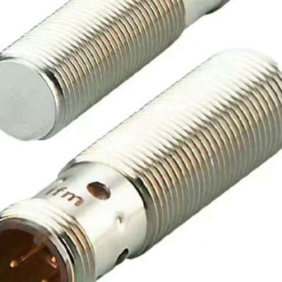 议价商品易福门接近开关 IFC204 237 278 246 247