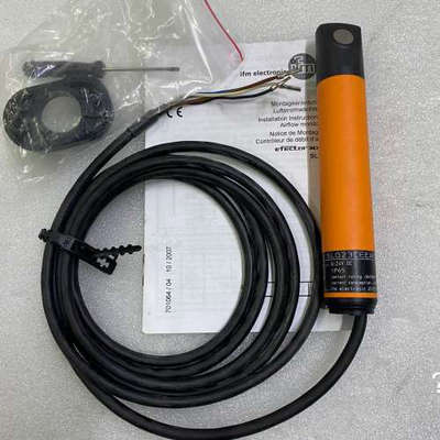 仓库余货SL5101 SLG23CEEAKOG，易福门开