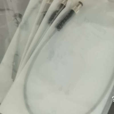 议价8150174全新原装FESTO费斯托SDBT-MSB-1L