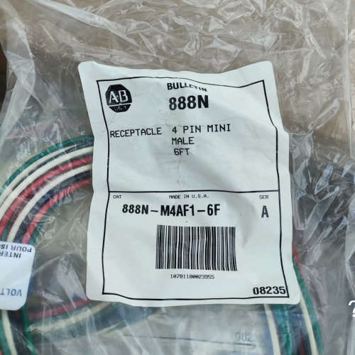 议价商品880N-M4AF1-6F