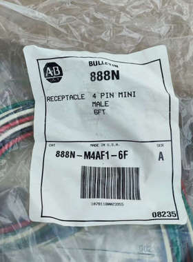 议价商品880N-M4AF1-6F