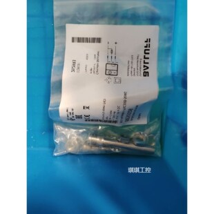 议价全新巴鲁夫 bes m08mh1 psc20 BES0028