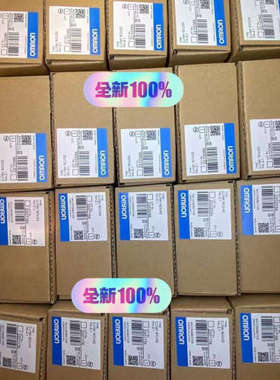 议价商品FQM1-CM002  E5EC RR1ASM-836  E