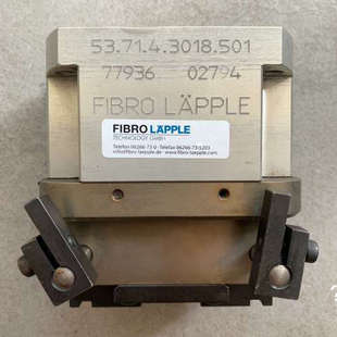 02794 成色 LAPPLE气爪77936 议价FIBRO