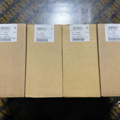 议价菲尼克斯交换机 2702327  FL SWITCH 220
