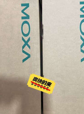 议价摩莎 MOXA EDS-72810G-4GTSFP V3.0