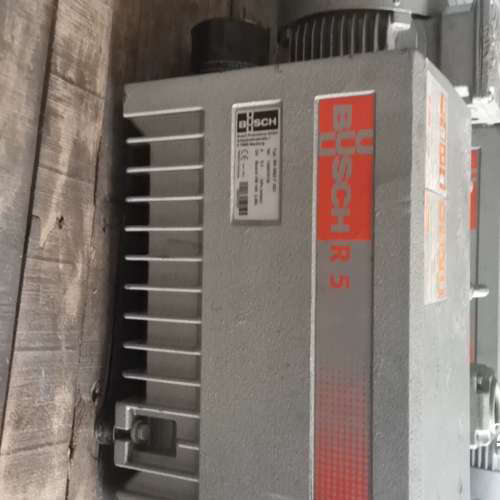 议价莱宝,SV16B SV25BSV40BSV65BSV100B