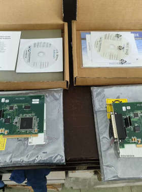 议价商品PCI-DIO24