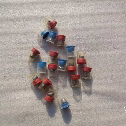 议价商品固瑞克G40喷枪抢嘴，型号有413/517/515