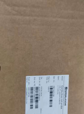 原装P+F音叉开关LKL-P1-G52A-P1E5N-N