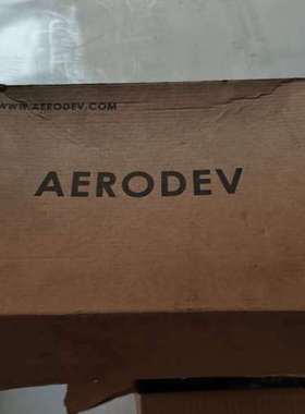 议价AERODEV埃德ADEP-FSK2控制器