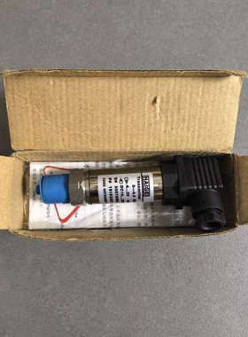 议价HAIGE  BP-801K传感器，P/N：191022