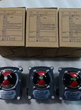 议价NUTORK  NTS-CP10