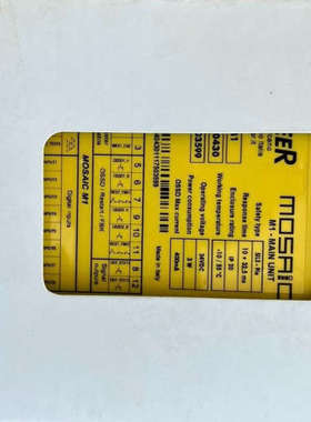 议价意大利睿奥REER MI802 8040001 EXPANS