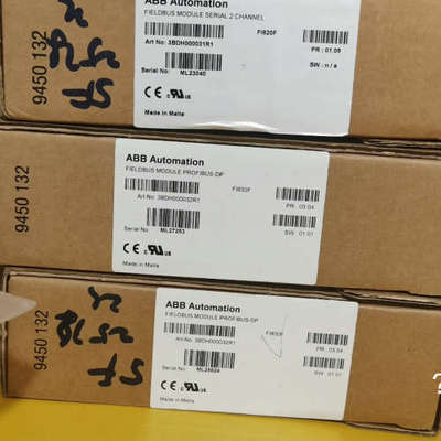 议价FI830F、3BDH000032R1