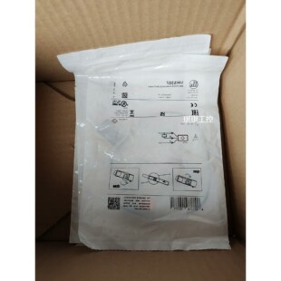 议价原装IFM易福门MK5307磁性开关传感器