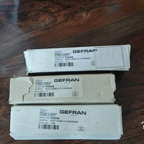 议价TK-N-1-E-B05C-H-V杰佛伦注塑机压力传感器