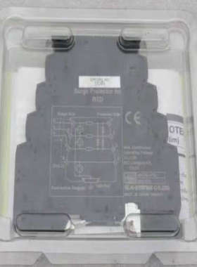 M-SYSTEM爱模MD7RB-FF0转换器 全新 未使用