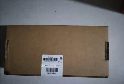 全新原装正品MTL831C,非诚勿扰，谢谢