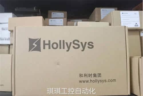 议价销售和利时SM020/SM120/SM130/SM132/SM150/SN201/SM202SM220