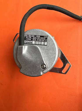 议价商品ERN 1387.003-2048/ ID312215-57