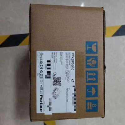 议价商品PFXSP5600TPD  PFXSP5500TPD PFX