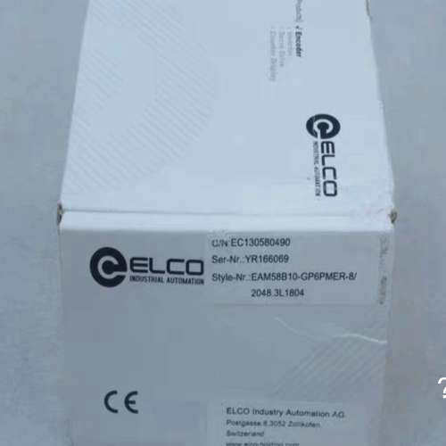 EAM58B10-GP6PMER-8/2048.3L1804