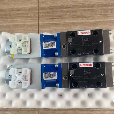 议价力士乐REXROTH比例阀 0811402059 DRE6X