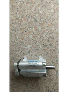 议价全新无包装正品费斯托 FESTO 165090 ADVUL-16-10-P-A 现货*