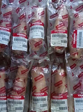 议价商品141616-11171