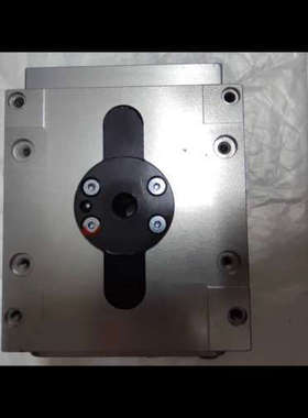 议价费斯托分度台型号:DHTG-65-4-A 货号:548077