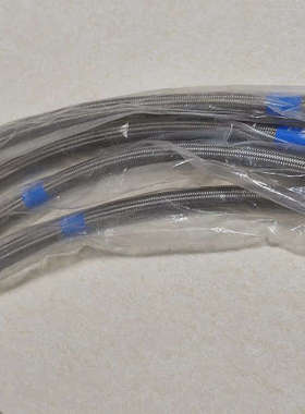 Swagelom 世伟洛克（SS-12BHT-24）PTFE