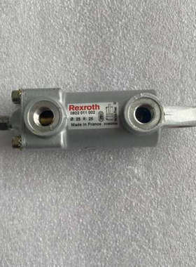 议价AVENTICS安沃驰气缸0822011002 AVENTI