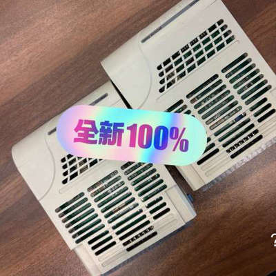 议价1C31189G01  全新原装现货，标价