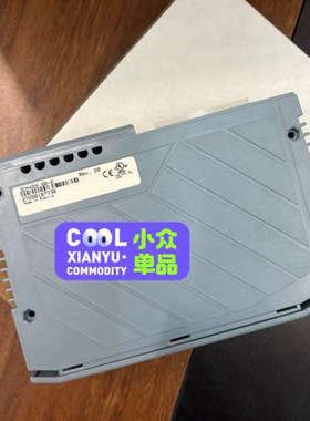 议价贝加莱模块3DM455.60-2全新原装个议价