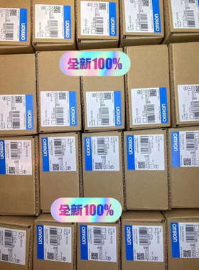 议价商品FZ5-L350 HMC-EF283