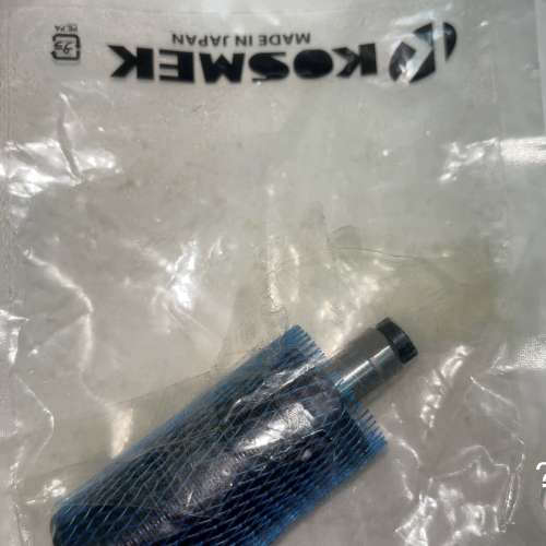 议价KOSMEK考世美支撑缸 LD0302-L-E，日本原装进口