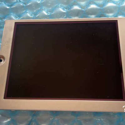 议价液晶屏内屏，型号KG057QV1CA-G050-13-07-