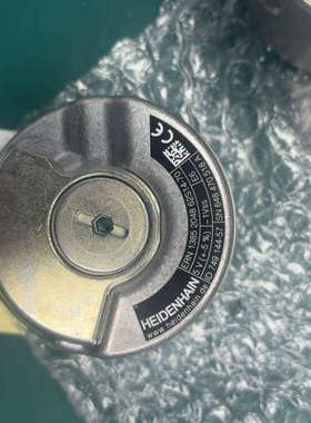 议价海德汉编码器ERN1385，全新原装，型号ID749144-