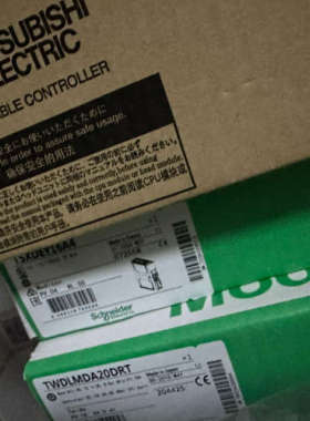议价商品GT1585V-STBA