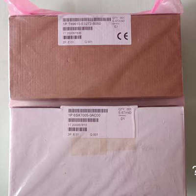 议价西门子T89610-E3272-B050和6SX7005-0