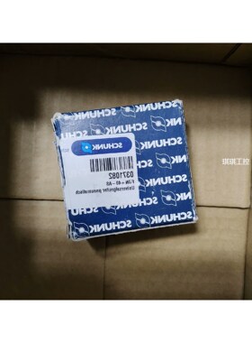 议价雄克SCHUNK气缸 0371082   PGN+40-AS