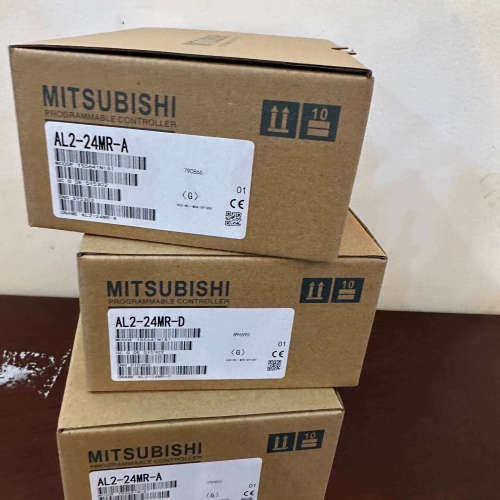 议价商品QJ71LP21GE