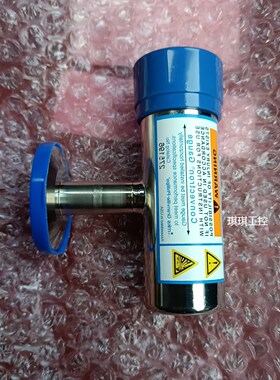 议价MKS Granville Phillips 275196